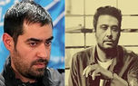 «پوکر» با بازی محسن چاوشی و شهاب حسینی